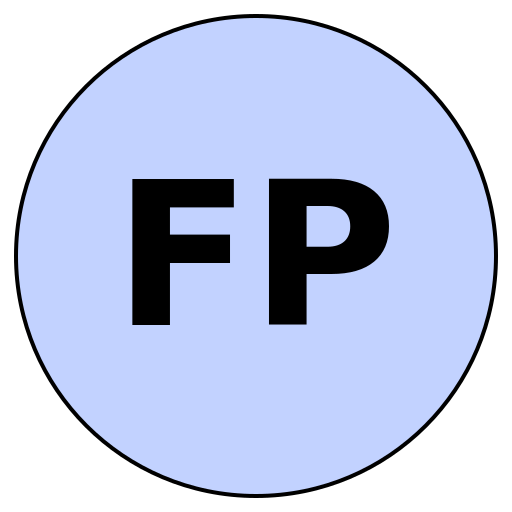 FitParagon